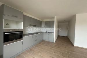 Picture of listing #329810428. Appartment for sale in Noisy-le-Sec