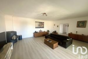 Picture of listing #329810504. Appartment for sale in Six-Fours-les-Plages