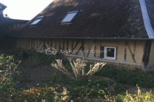 Picture of listing #329810576. House for sale in Pont-Audemer