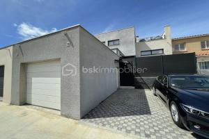 Photo de l'annonce nº 329810583. Maison à vendre sur Elne