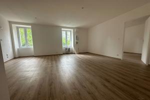 Picture of listing #329810664. Appartment for sale in Nozay