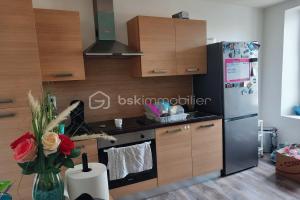 Picture of listing #329810682. Appartment for sale in Saint-Étienne-de-Saint-Geoirs