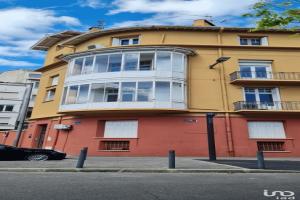 Picture of listing #329810715. Appartment for sale in Perpignan