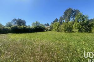 Picture of listing #329810728. Land for sale in Aubenas