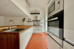 Picture of listing #329810756. Appartment for sale in La Penne-sur-Huveaune