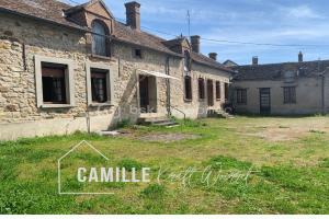 Picture of listing #329810781. House for sale in Montereau-Fault-Yonne