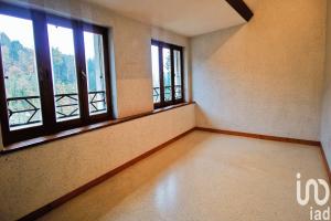 Picture of listing #329810860. Appartment for sale in Plombières-les-Bains