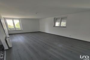 Picture of listing #329810876. Appartment for sale in Meaux