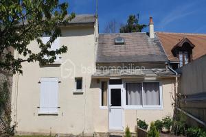 Picture of listing #329810892. House for sale in Beaugency