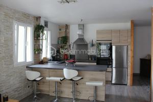 Picture of listing #329810896. Appartment for sale in Noisy-le-Grand