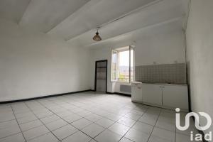 Picture of listing #329810921. Appartment for sale in La Grand-Combe
