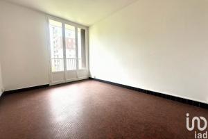 Picture of listing #329810943. Appartment for sale in Sassenage