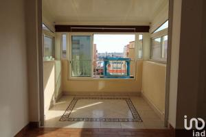 Photo de l'annonce nº 329810974. Appartement à vendre sur Le Cap d'Agde