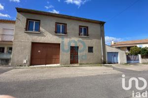 Picture of listing #329810987. House for sale in Alès