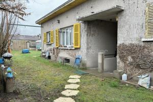 Photo de l'annonce nº 329810991. Maison à vendre sur Veneux-les-Sablons