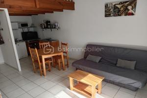 Picture of listing #329811243. Appartment for sale in Cazaubon