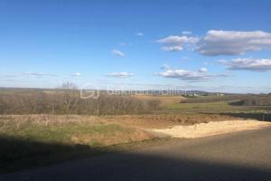 Picture of listing #329811287. Land for sale in Génébrières