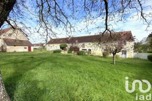 Picture of listing #329811299. House for sale in Saint-Hippolyte