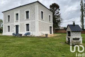 Photo de l'annonce nº 329811305. Maison à vendre sur Bouville