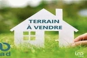 Picture of listing #329811536. Land for sale in Bézu-la-Forêt