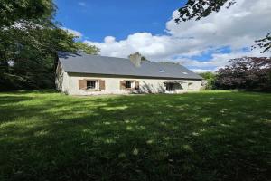 Picture of listing #329811542. House for sale in La Ferté-en-Ouche
