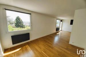 Picture of listing #329811561. Appartment for sale in Clamart