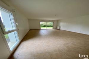 Thumbnail of property #329811804. Click for details