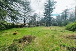 Picture of listing #329811841. Land for sale in Saint-Christol-lès-Alès