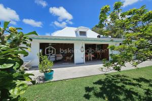 Photo de l'annonce nº 329811859. Maison à vendre sur Saint-François