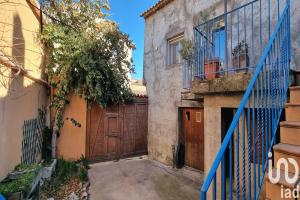 Picture of listing #329811860. House for sale in Bize-Minervois