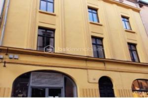Picture of listing #329812049. Appartment for sale in Carcassonne
