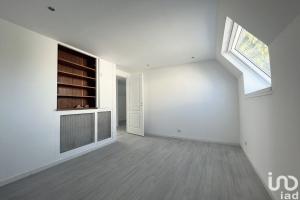 Picture of listing #329812080. Appartment for sale in Maffliers