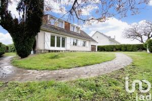 Picture of listing #329812094. House for sale in Genillé