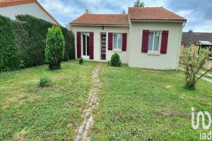 Picture of listing #329812102. House for sale in Divatte-sur-Loire