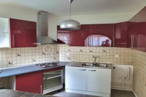 Picture of listing #329812139. Appartment for sale in Sin-le-Noble