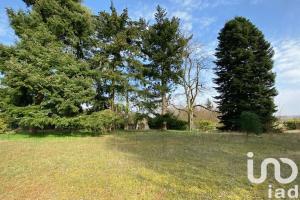 Picture of listing #329812235. Land for sale in Hermeray