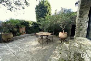 Picture of listing #329812262. House for sale in Vaison-la-Romaine