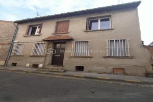 Picture of listing #329812359. Appartment for sale in Toulouse