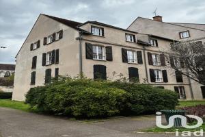 Photo de l'annonce nº 329812397. Appartement à vendre sur Auxerre
