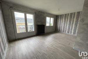 Picture of listing #329812407. Appartment for sale in Beaugency
