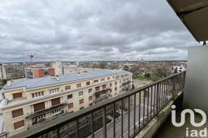 Picture of listing #329812621. Appartment for sale in Troyes