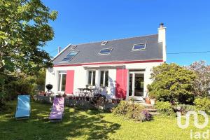 Picture of listing #329812638. House for sale in Groix