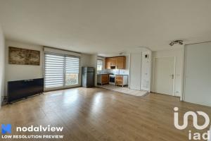 Picture of listing #329812641. Appartment for sale in Sainte-Geneviève-des-Bois