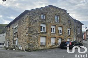 Picture of listing #329812675. Building for sale in Bogny-sur-Meuse