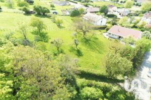 Photo de l'annonce nº 329812747. Maison à vendre sur Saint-Jean-le-Vieux