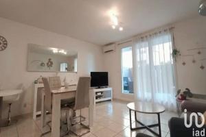 Picture of listing #329813216. Appartment for sale in Marignane