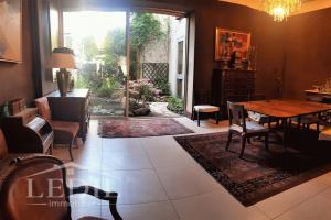 Picture of listing #329813262. House for sale in Agen