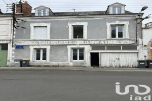Picture of listing #329813281. Building for sale in Tours