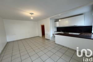 Picture of listing #329813285. Appartment for sale in Brie-Comte-Robert