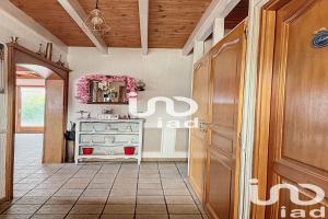 Photo de l'annonce nº 329813328. Maison à vendre sur Alincthun